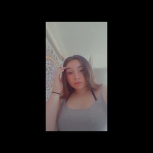 Meet your Posher, Mãrie-ãñge